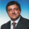 LIC. GABRIEL O. DEVIT
